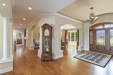 9530 Nicklaus Lane Lakewood IL 60014