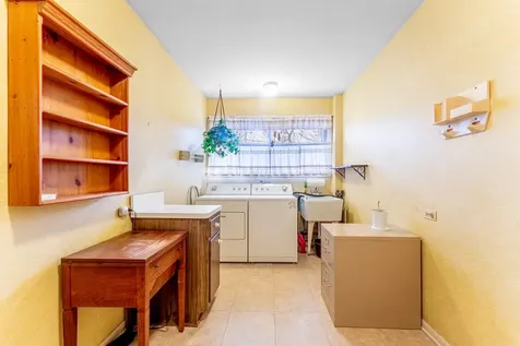3835 West Jarlath Street Lincolnwood IL 60712