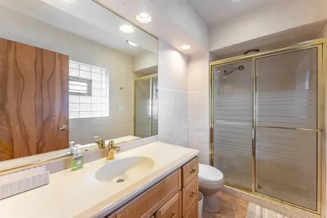 3835 West Jarlath Street Lincolnwood IL 60712