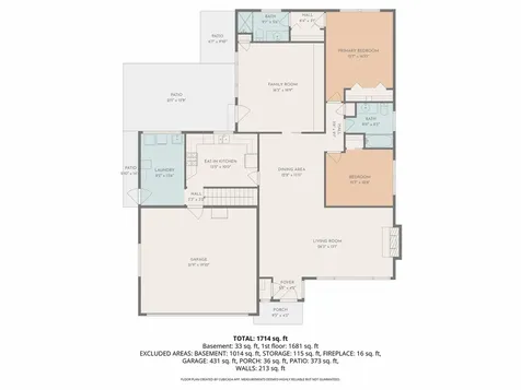 3835 West Jarlath Street Lincolnwood IL 60712