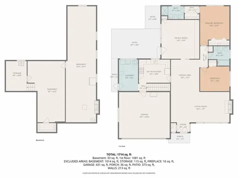 3835 West Jarlath Street Lincolnwood IL 60712