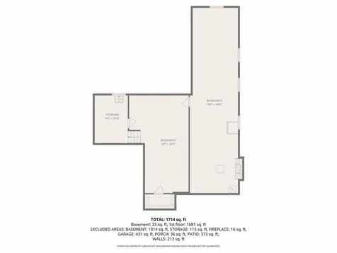 3835 West Jarlath Street Lincolnwood IL 60712