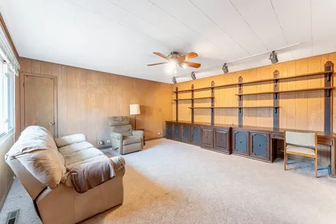 3835 West Jarlath Street Lincolnwood IL 60712