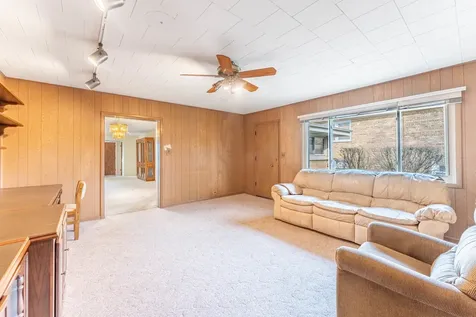 3835 West Jarlath Street Lincolnwood IL 60712
