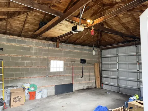11265 South May Street Chicago IL 60643