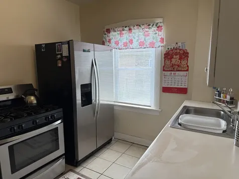 11265 South May Street Chicago IL 60643