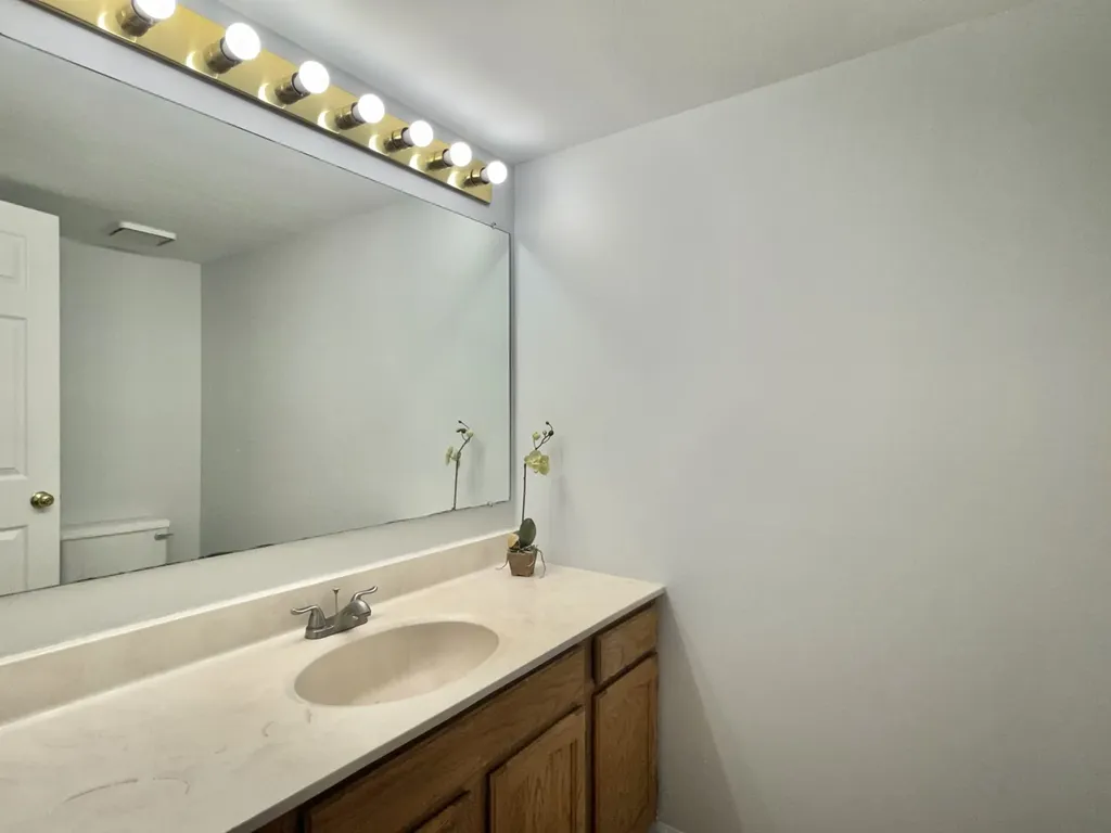 1582 Hinterlong Lane Naperville IL 60563