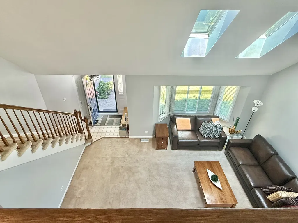 1582 Hinterlong Lane Naperville IL 60563