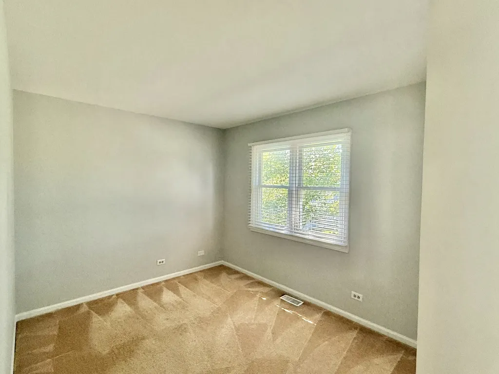 1582 Hinterlong Lane Naperville IL 60563