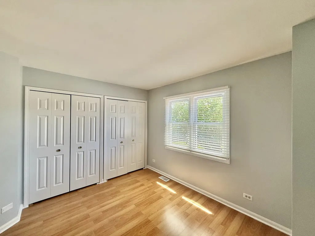 1582 Hinterlong Lane Naperville IL 60563