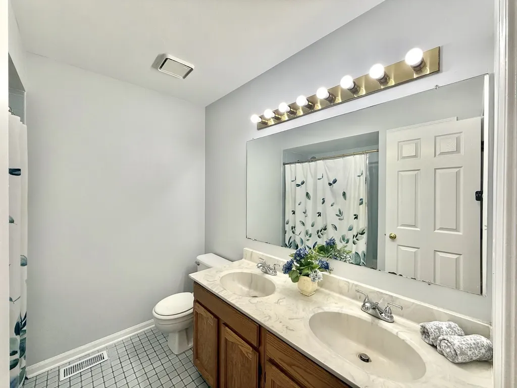 1582 Hinterlong Lane Naperville IL 60563
