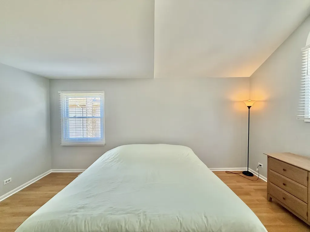 1582 Hinterlong Lane Naperville IL 60563