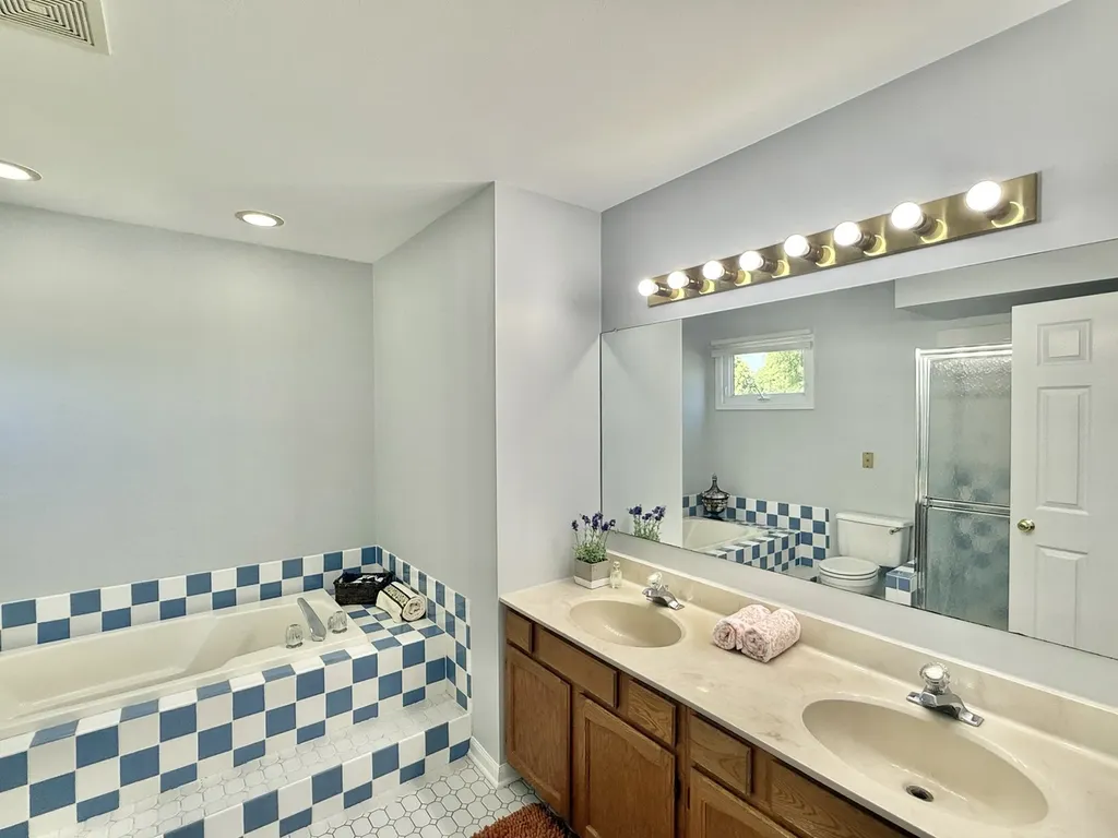 1582 Hinterlong Lane Naperville IL 60563