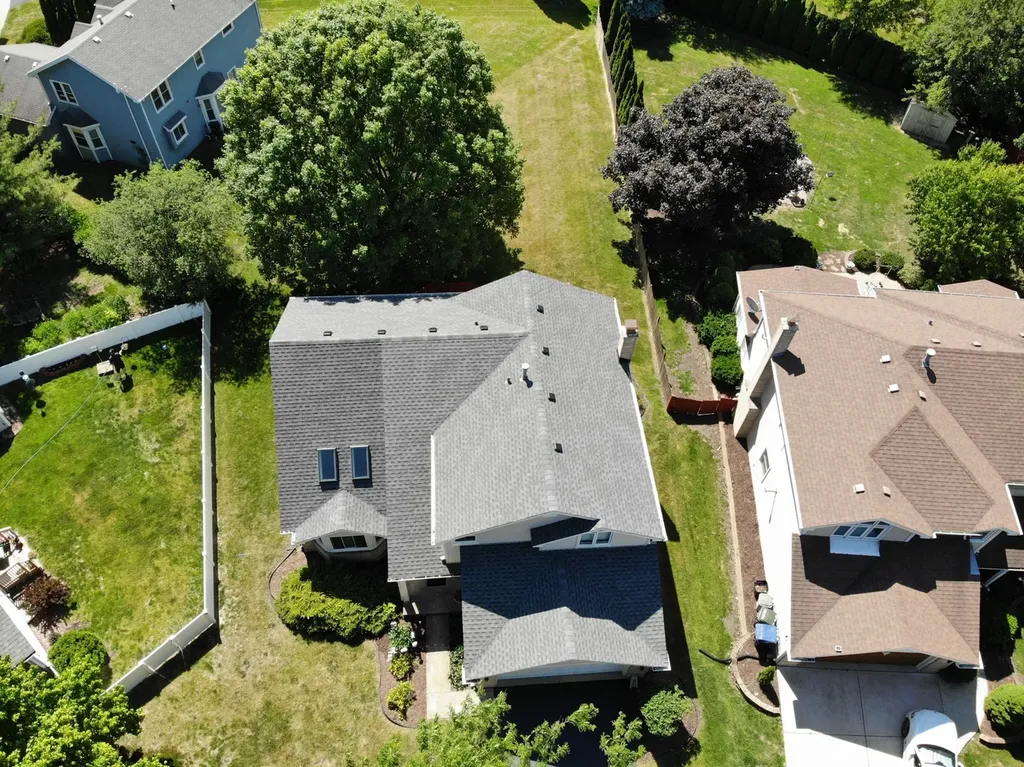 1582 Hinterlong Lane Naperville IL 60563