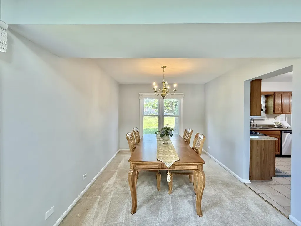 1582 Hinterlong Lane Naperville IL 60563