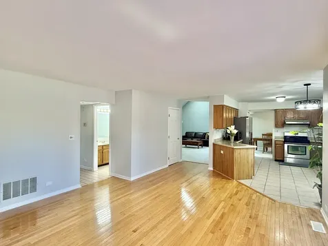 1582 Hinterlong Lane Naperville IL 60563