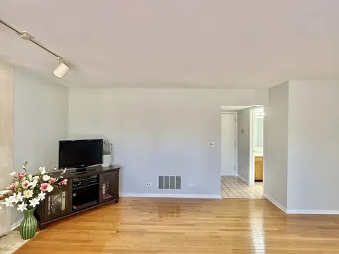 1582 Hinterlong Lane Naperville IL 60563