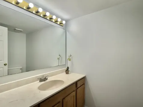1582 Hinterlong Lane Naperville IL 60563