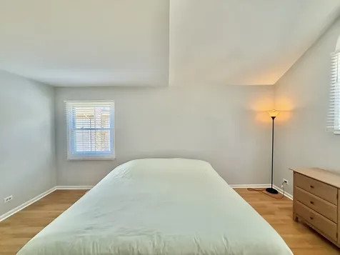 1582 Hinterlong Lane Naperville IL 60563
