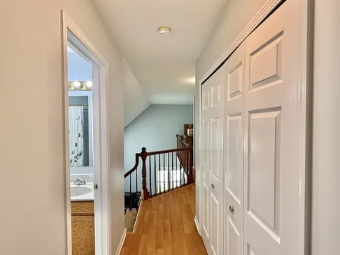 1582 Hinterlong Lane Naperville IL 60563