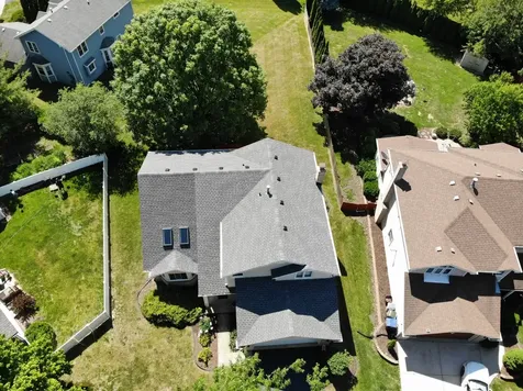 1582 Hinterlong Lane Naperville IL 60563