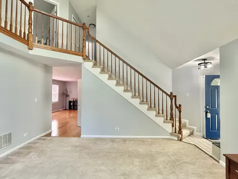 1582 Hinterlong Lane Naperville IL 60563