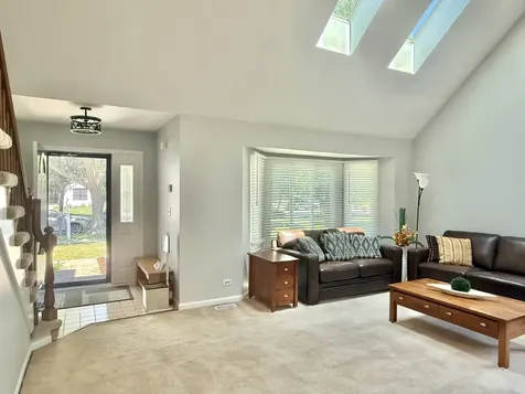 1582 Hinterlong Lane Naperville IL 60563