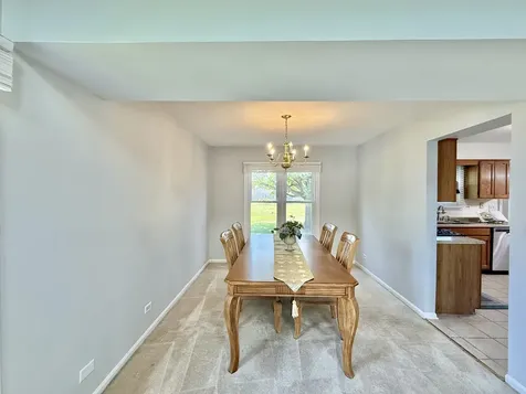 1582 Hinterlong Lane Naperville IL 60563