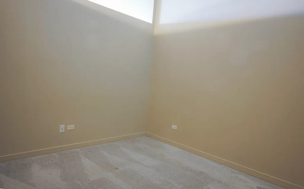 1224 West Van Buren Street Chicago IL 60607