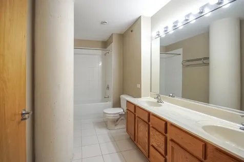 1224 West Van Buren Street Chicago IL 60607