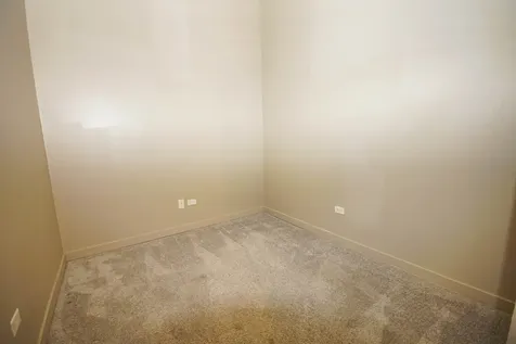 1224 West Van Buren Street Chicago IL 60607
