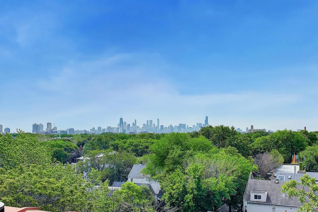 1733 West Irving Park Road Chicago IL 60613
