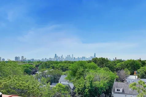 1733 West Irving Park Road Chicago IL 60613