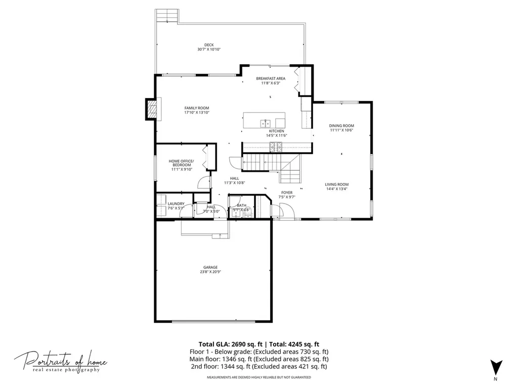 1993 Baldwin Way Bolingbrook IL 60490
