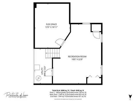 1993 Baldwin Way Bolingbrook IL 60490