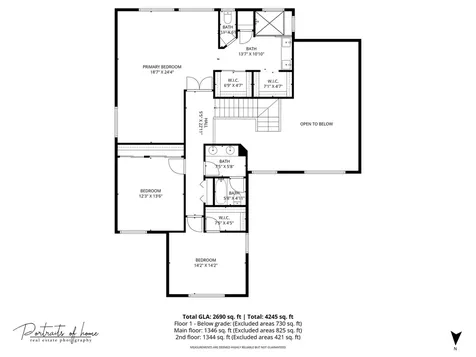 1993 Baldwin Way Bolingbrook IL 60490