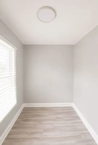 1704 North Mayfield Avenue Chicago IL 60639
