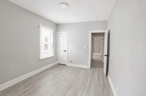 1704 North Mayfield Avenue Chicago IL 60639