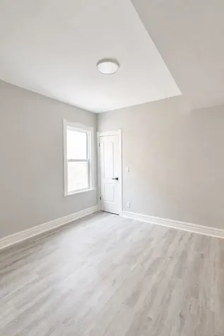 1704 North Mayfield Avenue Chicago IL 60639