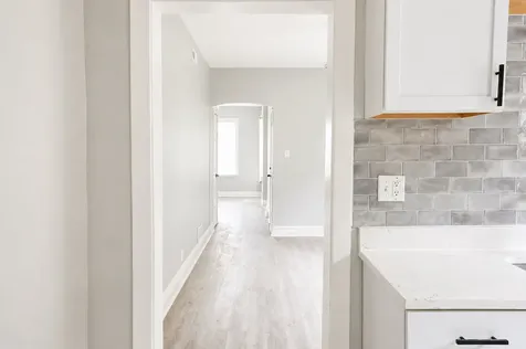 1704 North Mayfield Avenue Chicago IL 60639