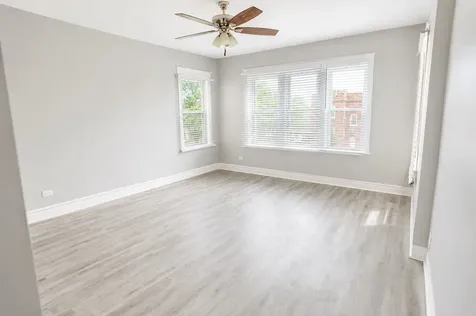 1704 North Mayfield Avenue Chicago IL 60639