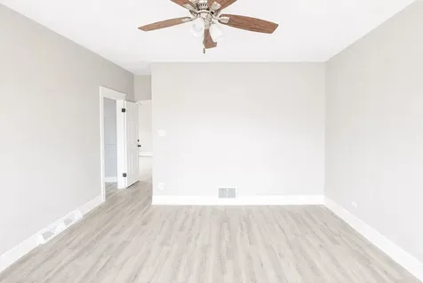 1704 North Mayfield Avenue Chicago IL 60639