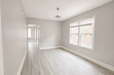 1704 North Mayfield Avenue Chicago IL 60639