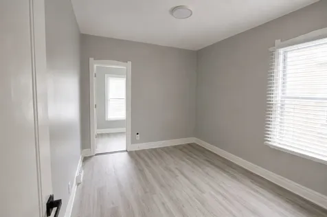 1704 North Mayfield Avenue Chicago IL 60639