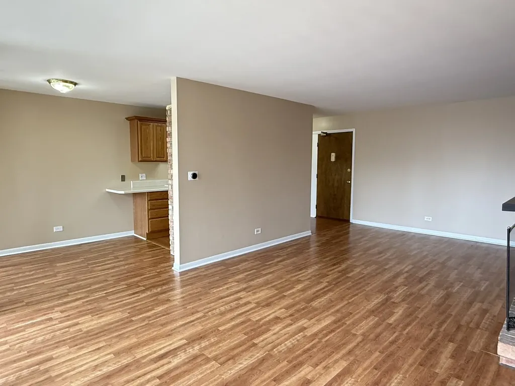 5500 Hillcrest Lane Lisle IL 60532
