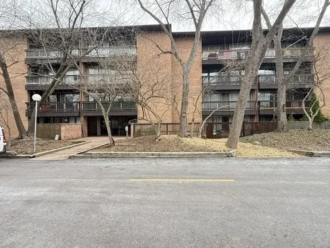 5500 Hillcrest Lane Lisle IL 60532
