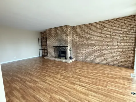 5500 Hillcrest Lane Lisle IL 60532