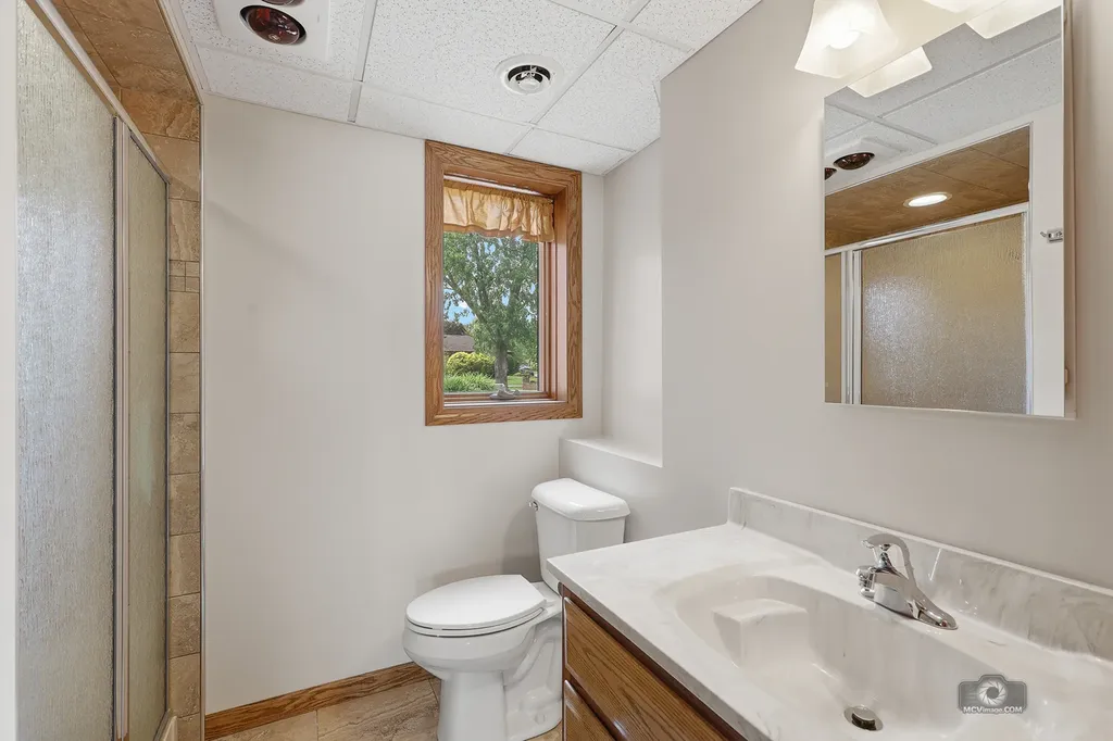 15333 Yorkshire Lane Orland Park IL 60462