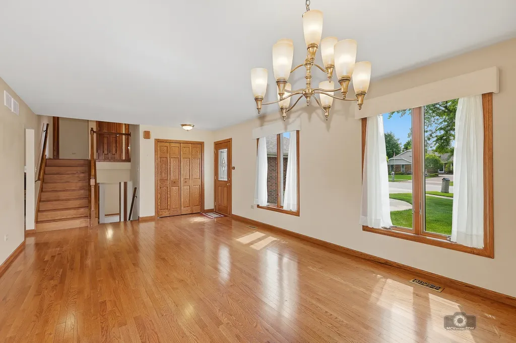 15333 Yorkshire Lane Orland Park IL 60462