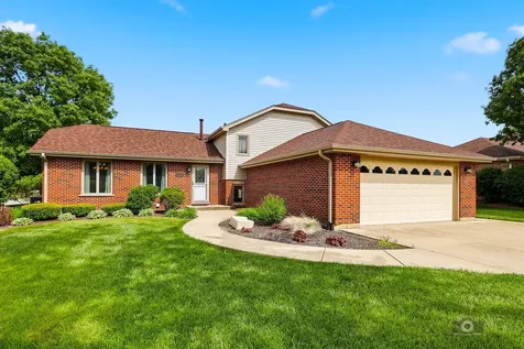 15333 Yorkshire Lane Orland Park IL 60462